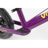 Winner Bike Bicikl 12" vroom bike purple Bck0319