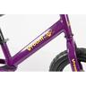 Winner Bike Bicikl 12" vroom bike purple Bck0319