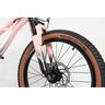 Winner Bike Bicikl 20" ql-pink Bck0800