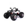 Winner Bike Autić na akumulator monster atv js3188 white Bck0928