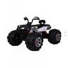 Winner Bike Autić na akumulator monster atv js3188 white Bck0928