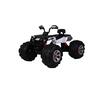 Winner Bike Autić na akumulator monster atv js3188 white Bck0928
