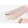 Winner Bike Trotinet qt-6081b pink Tro0046