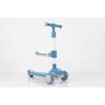Winner Bike Trotinet qt-6081b blue Tro0047