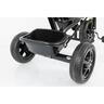 Winner Bike Bicikl hh-6388 trike grey Bck0326