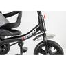 Winner Bike Bicikl hh-6388 trike grey Bck0326