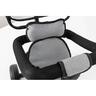 Winner Bike Bicikl hh-6388 trike grey Bck0326