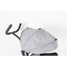 Winner Bike Bicikl hh-6388 trike grey Bck0326