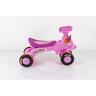 Winner Bike Guralica three wheel  pink wb-8093b Tro0017