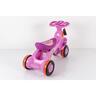 Winner Bike Guralica three wheel  pink wb-8093b Tro0017