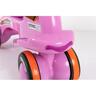 Winner Bike Guralica three wheel  pink wb-8093b Tro0017