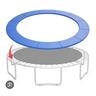 Winner Bike Zaštitni obrub za trampolinu 183 cm Out0031