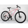 Winner Bike Bicikl 27.5" maximus pink Bck0902
