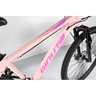 Winner Bike Bicikl 27.5" maximus pink Bck0902