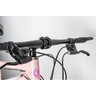 Winner Bike Bicikl 27.5" maximus pink Bck0902