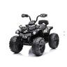 Winner Bike Autić na akumulator quad m js009 black Bck0329