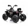 Winner Bike Autić na akumulator quad m js009 black Bck0329