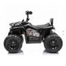 Winner Bike Autić na akumulator quad m js009 black Bck0329