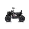 Winner Bike Autić na akumulator quad m js009 black Bck0329