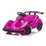 Winner Bike Autić na akumulator  go kart f1 je1199 pink Bck0333