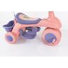 Winner Bike Guralica guralica  pink/ blue wb-8085 Tro0019