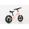 Winner Bike Bicikl 12" vroom bike pink Bck0322