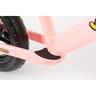 Winner Bike Bicikl 12" vroom bike pink Bck0322