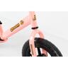 Winner Bike Bicikl 12" vroom bike pink Bck0322
