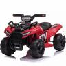 Winner Bike Autić na akumulator quad atv js320  red Bck0924
