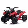 Winner Bike Autić na akumulator quad atv js320  red Bck0924