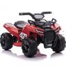 Winner Bike Autić na akumulator quad atv js320  red Bck0924
