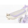 Winner Bike Trotinet qt-6081b purple Tro0048
