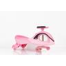 Winner Bike Guralica swing  pink  wb-8098a Tro0007