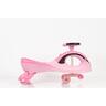 Winner Bike Guralica swing  pink  wb-8098a Tro0007
