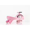 Winner Bike Guralica swing  pink  wb-8098a Tro0007
