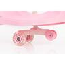 Winner Bike Guralica swing  pink  wb-8098a Tro0007