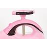 Winner Bike Guralica swing  pink  wb-8098a Tro0007