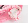 Winner Bike Guralica swing  pink  wb-8098a Tro0007