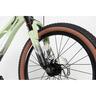 Winner Bike Bicikl 20" ql-green Bck0803
