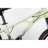 Winner Bike Bicikl 20" ql-green Bck0803