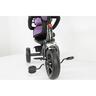 Winner Bike Bicikl hh-6388 trike purple Bck0325