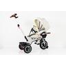 Winner Bike Bicikl t18 trike white Bck0312