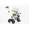 Winner Bike Bicikl t18 trike white Bck0312