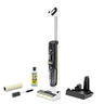 Karcher baterijski mop FCV 4 Extra