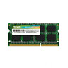Memorija RAM SODIMM DDR3L 8GB 1600MHz Silicon Power SP008GLSTU160N02
