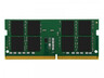 Kingston RAM Memorija SODIMM DDR4 16GB 3200MHz KVR32S22S8/16