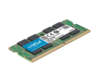 Crucial RAM Memorija SODIMM DDR4 16GB 3200MHz T16G4SFS832A