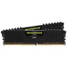 Corsair RAM Memorija VENGEANCE LPX DDR4 32GB (2x16GB) 3200MHz CL16 CMK32GX4M2E3200C16