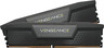 Memorija RAM Corsair Vengeance DDR5 64GB (2x32GB) 6000MHz CMK64GX5M2D6000C40