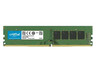 Crucial RAM Memorija DDR4 16GB 3200MHz CT16G4DFRA32A